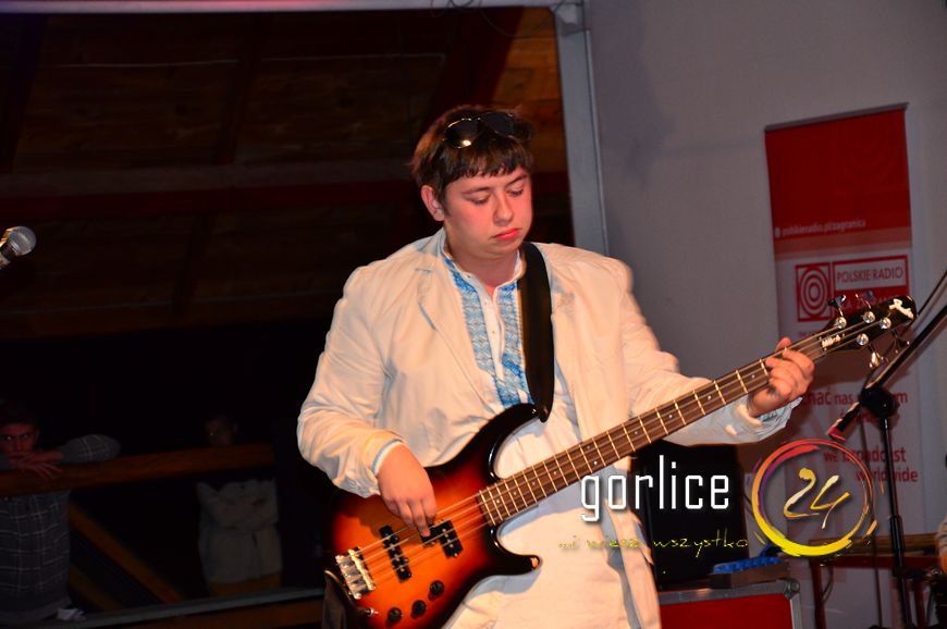 Watra 2011 (TV GORLICE24)