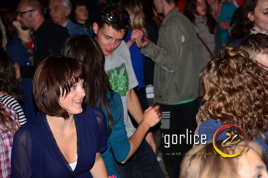 Watra 2011 (TV GORLICE24)