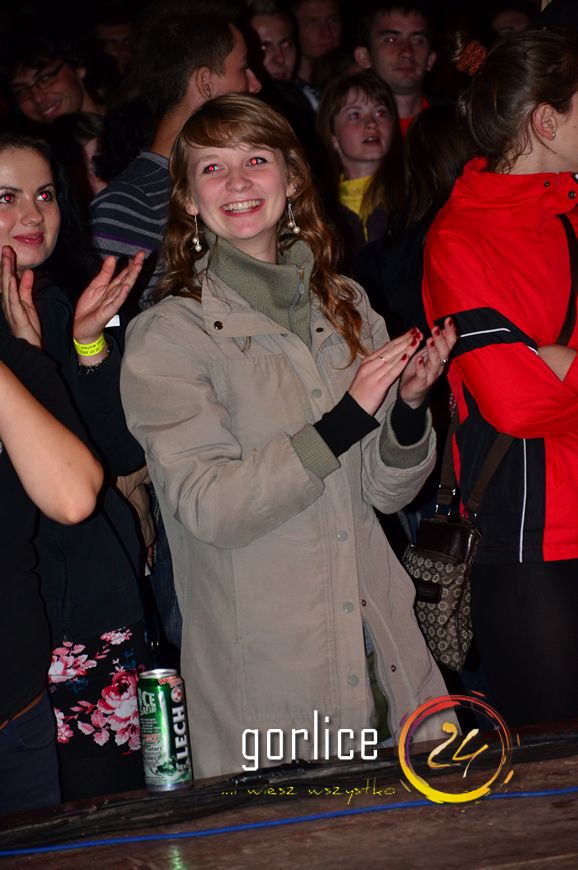Watra 2011 (TV GORLICE24)
