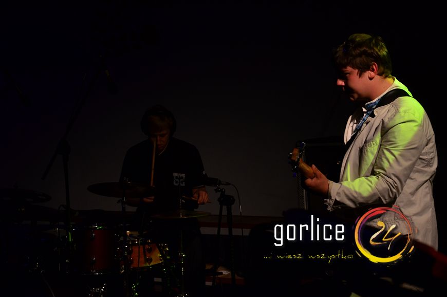 Watra 2011 (TV GORLICE24)