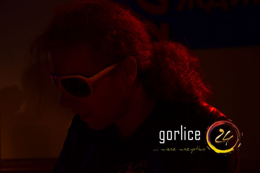 Watra 2011 (TV GORLICE24)