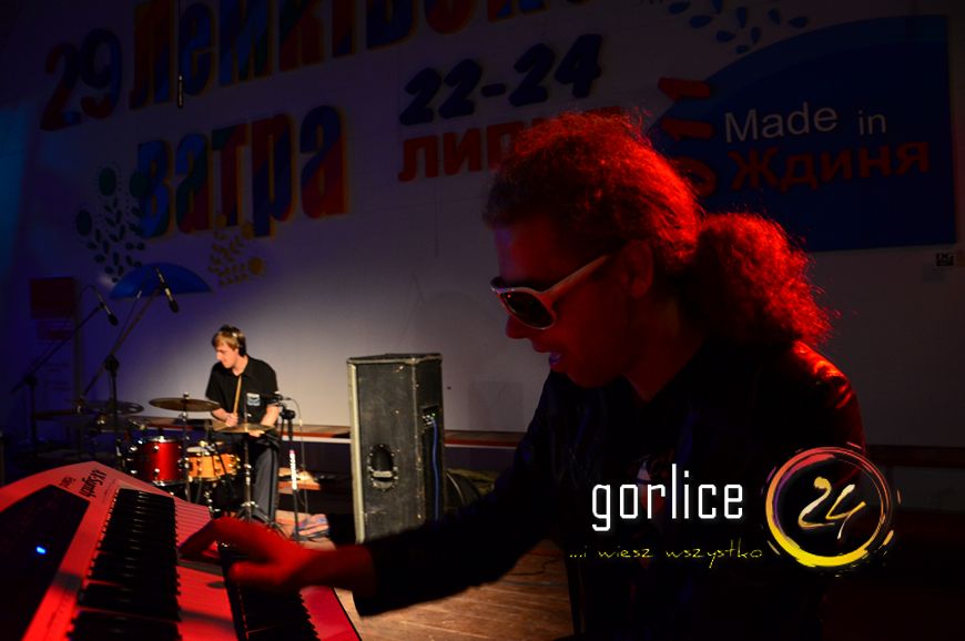 Watra 2011 (TV GORLICE24)