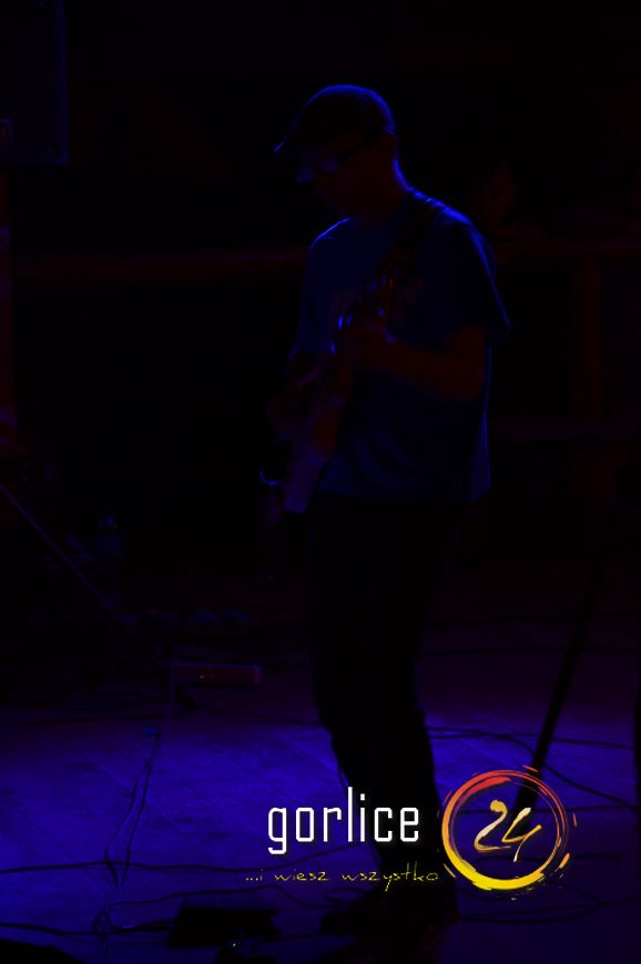 Watra 2011 (TV GORLICE24)