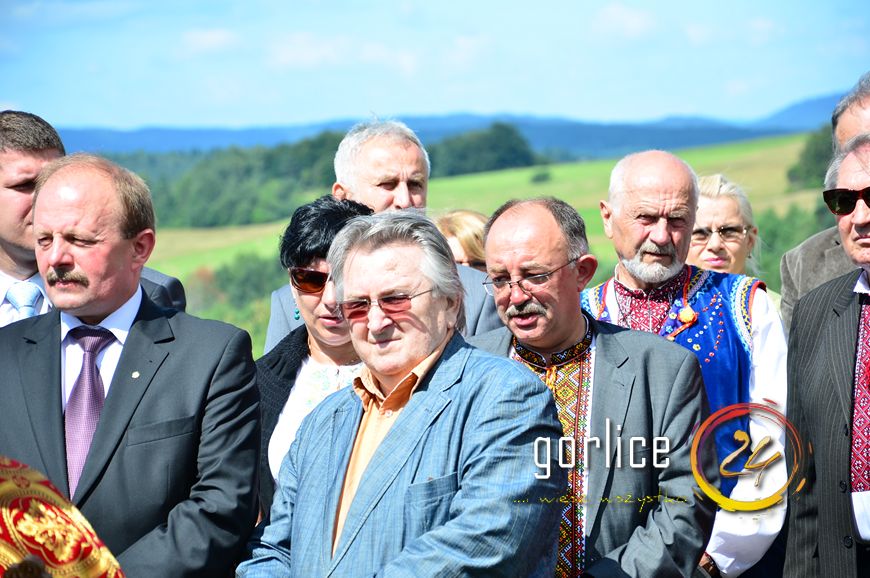 Watra 2011 (TV GORLICE24)