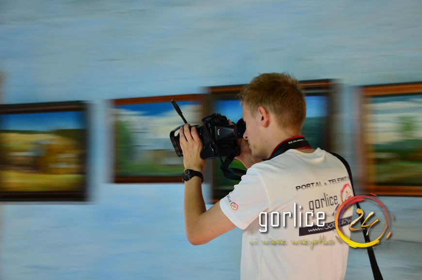Watra 2011 (TV GORLICE24)