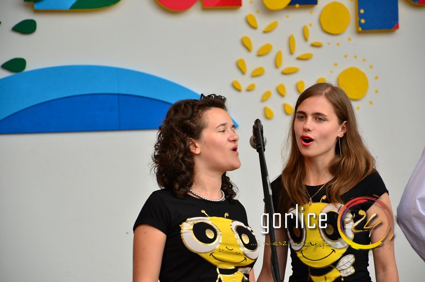 Watra 2011 (TV GORLICE24)
