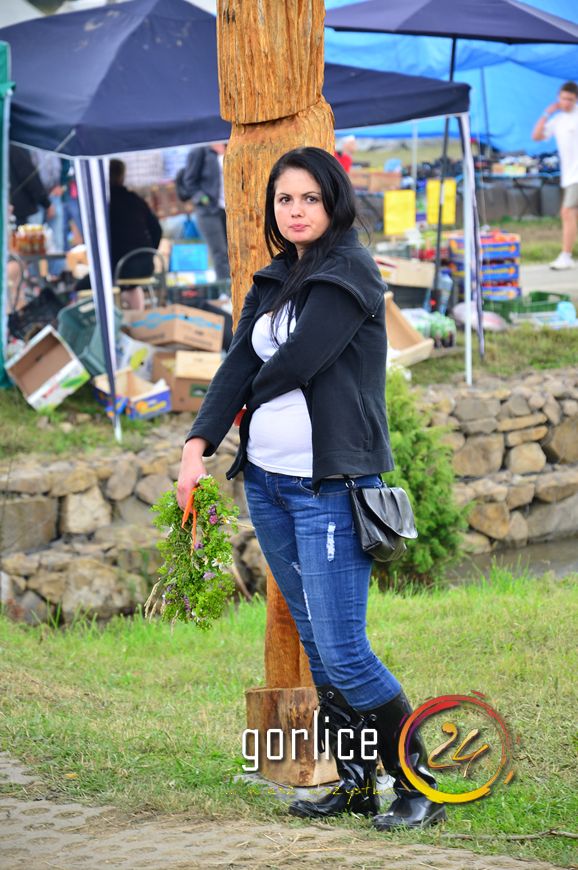 Watra 2011 (TV GORLICE24)
