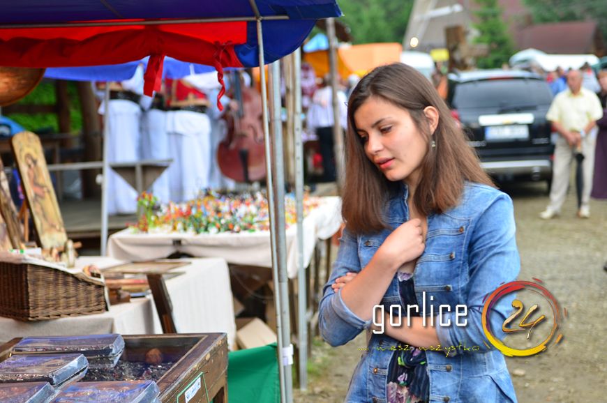Watra 2011 (TV GORLICE24)