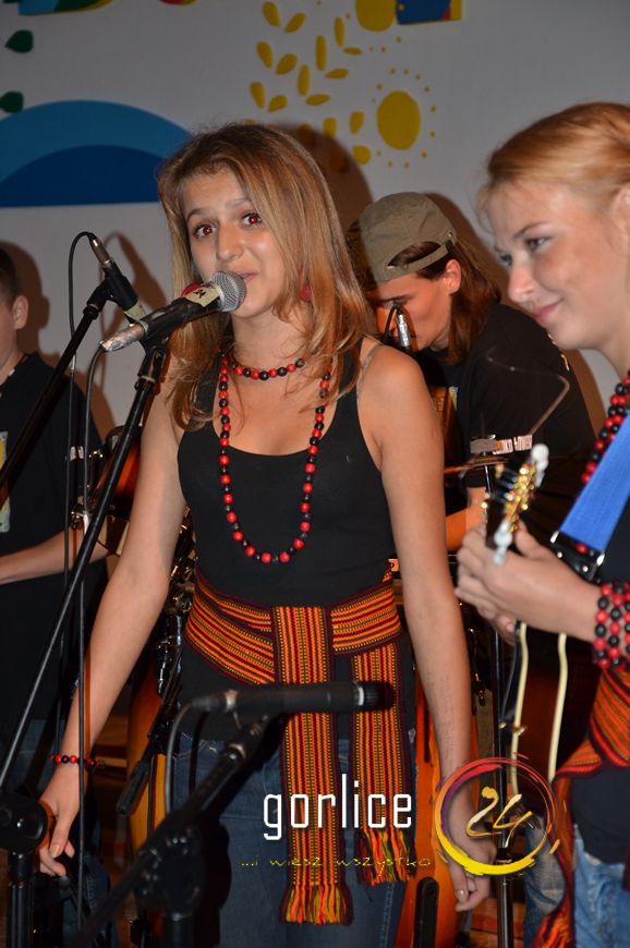 Watra 2011 (TV GORLICE24)