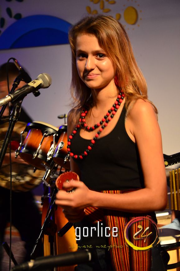 Watra 2011 (TV GORLICE24)