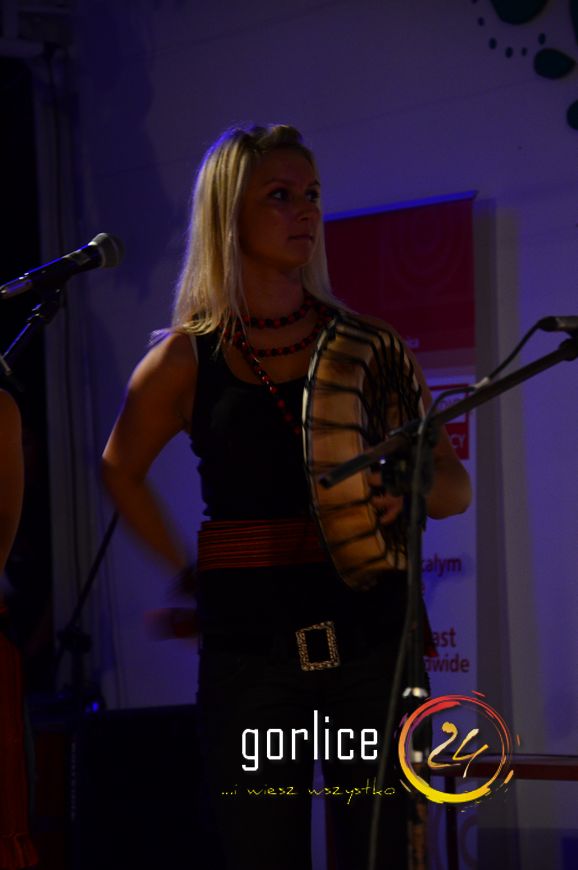 Watra 2011 (TV GORLICE24)