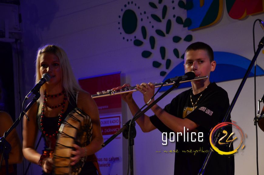 Watra 2011 (TV GORLICE24)