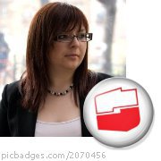 Poczet przeciwników praw kobiet?