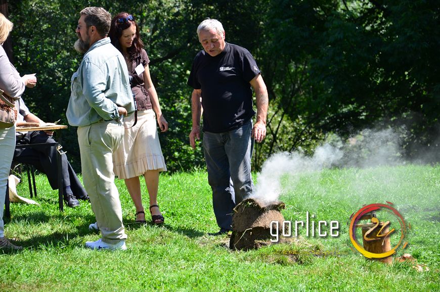 Spotkania na węgierskim szlaku (TV GORLICE24)