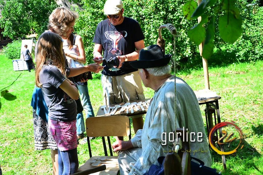 Spotkania na węgierskim szlaku (TV GORLICE24)