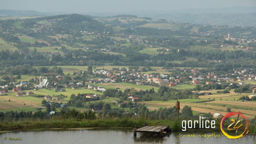 Się działo... FEST! (TV GORLICE24)