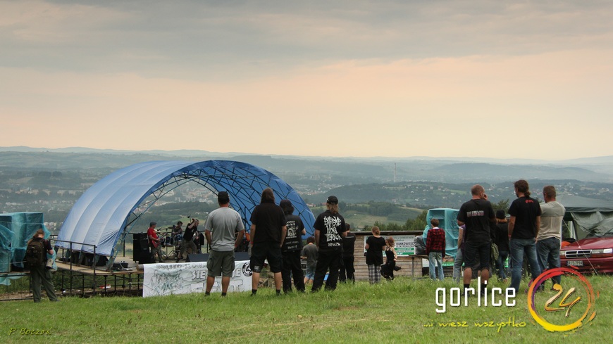 Się działo... FEST! (TV GORLICE24)