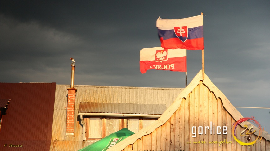 Się działo... FEST! (TV GORLICE24)