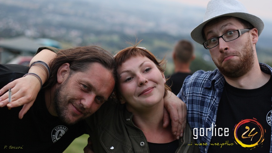 Się działo... FEST! (TV GORLICE24)