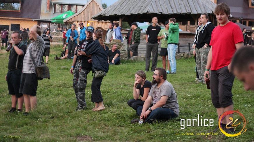 Się działo... FEST! (TV GORLICE24)