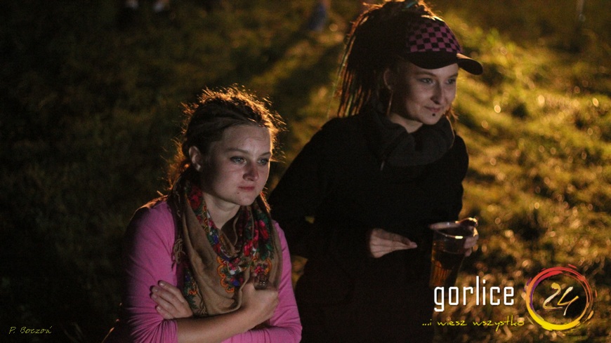 Się działo... FEST! (TV GORLICE24)