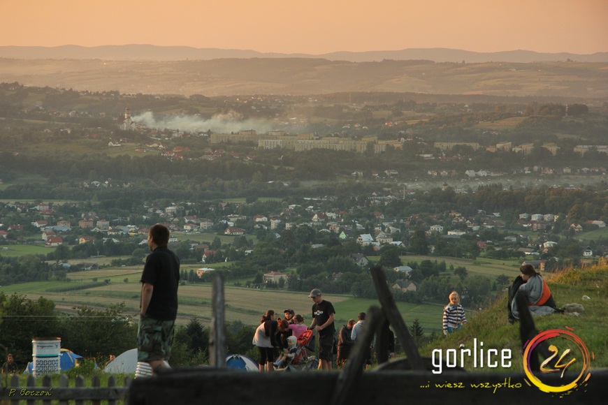 Się działo... FEST! (TV GORLICE24)