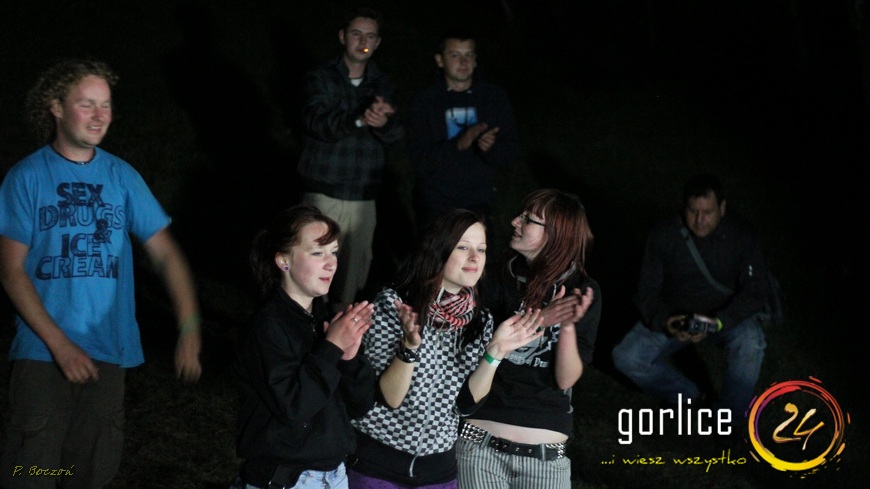 Się działo... FEST! (TV GORLICE24)