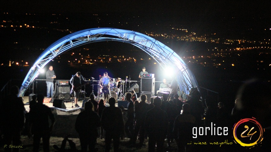 Się działo... FEST! (TV GORLICE24)