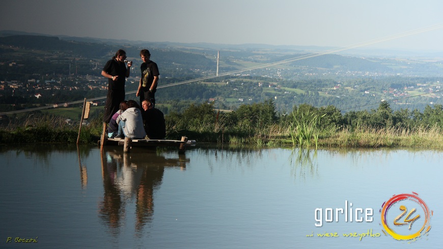 Się działo... FEST! (TV GORLICE24)