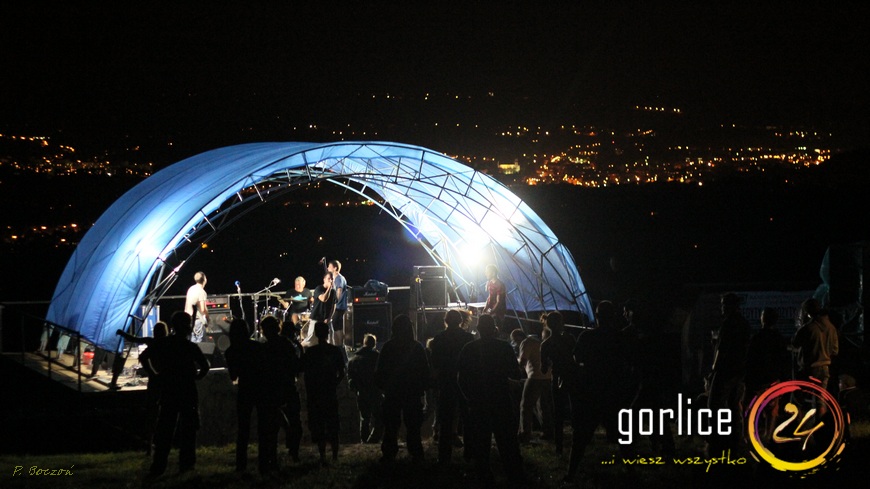 Się działo... FEST! (TV GORLICE24)