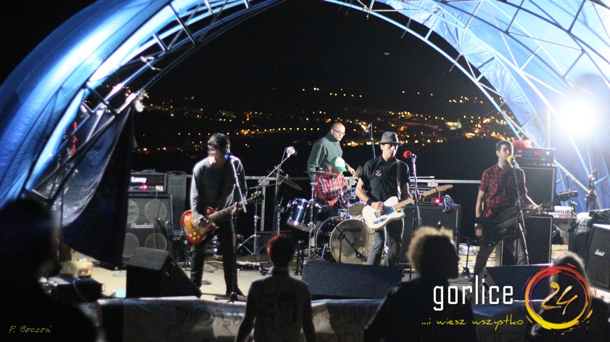 Się działo... FEST! (TV GORLICE24)