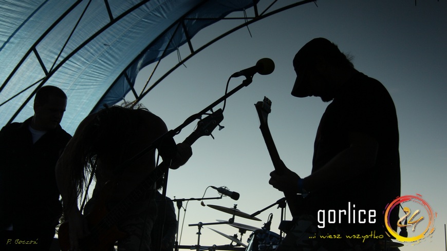 Się działo... FEST! (TV GORLICE24)