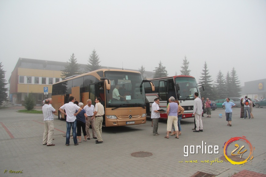 DOBRE BO GORLICKIE! (TV GORLICE24)