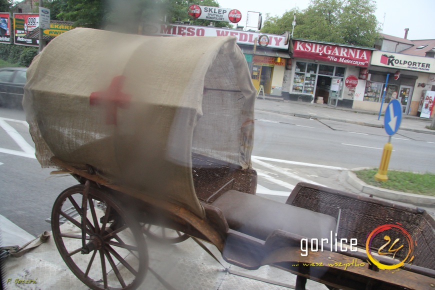 DOBRE BO GORLICKIE! (TV GORLICE24)