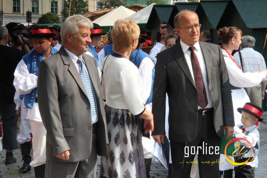 DOBRE BO GORLICKIE! (TV GORLICE24)