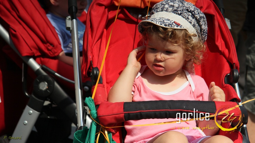 DOBRE BO GORLICKIE! (TV GORLICE24)