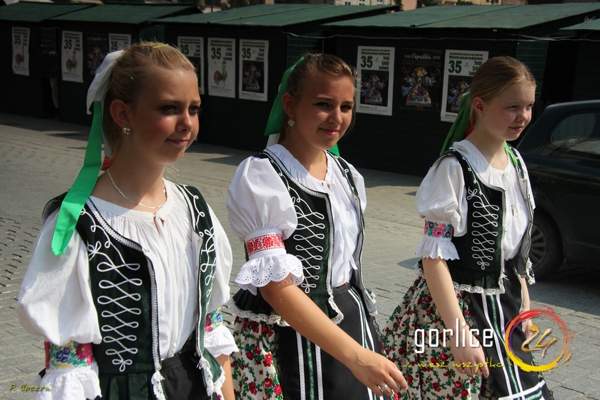 DOBRE BO GORLICKIE! (TV GORLICE24)