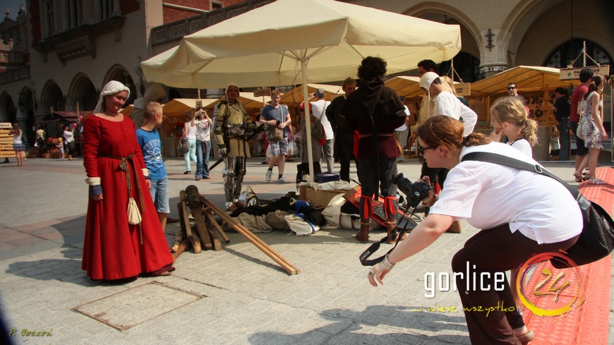 DOBRE BO GORLICKIE! (TV GORLICE24)