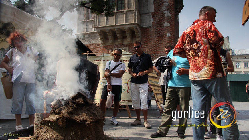 DOBRE BO GORLICKIE! (TV GORLICE24)