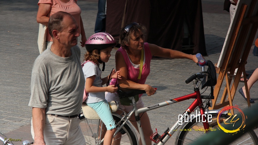 DOBRE BO GORLICKIE! (TV GORLICE24)