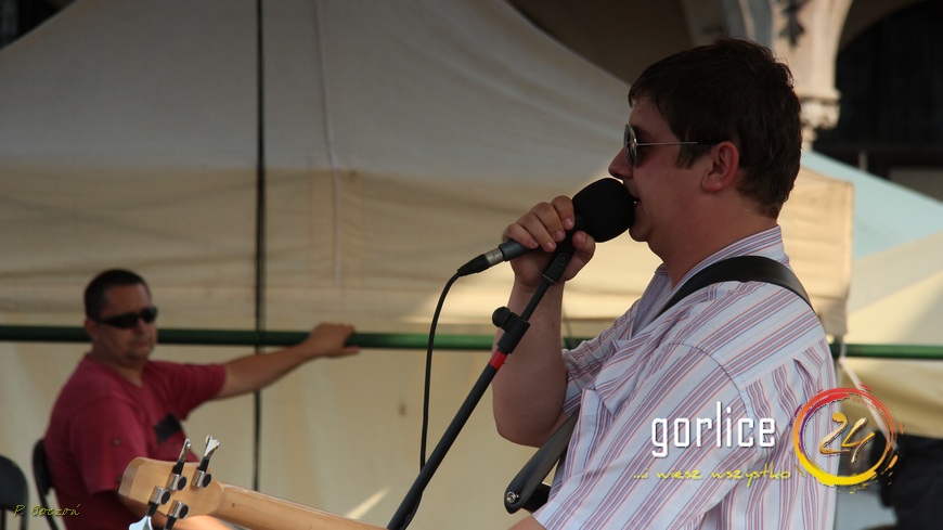DOBRE BO GORLICKIE! (TV GORLICE24)