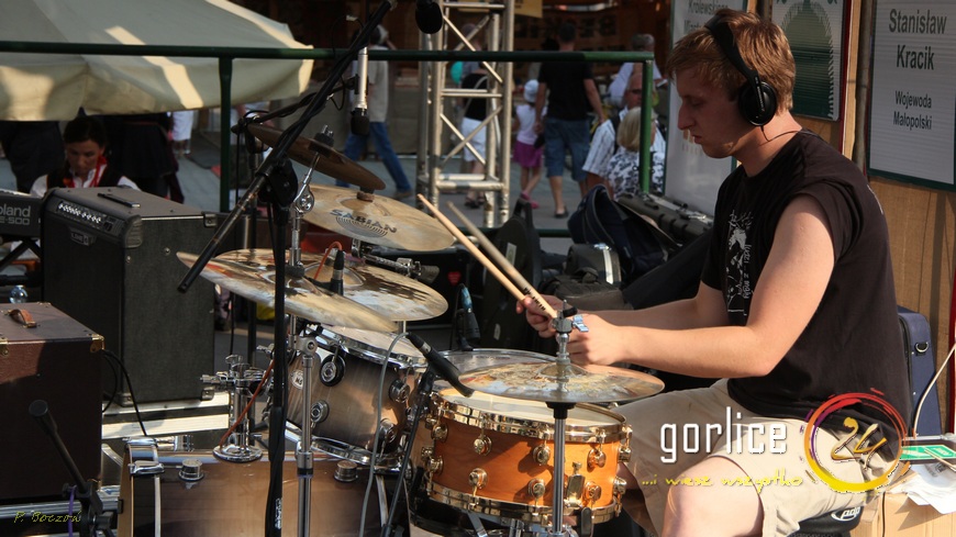 DOBRE BO GORLICKIE! (TV GORLICE24)