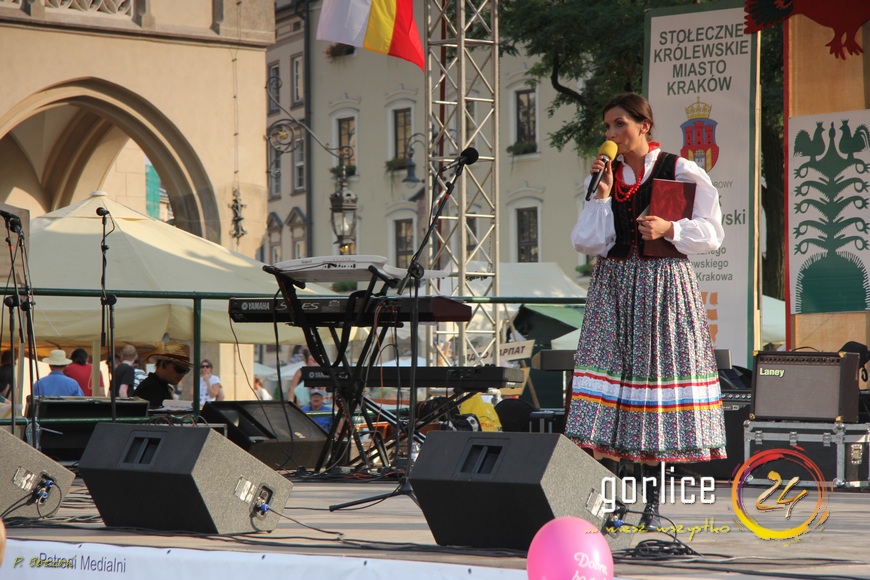 DOBRE BO GORLICKIE! (TV GORLICE24)