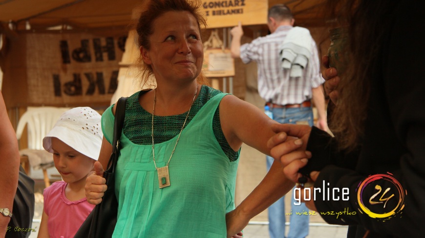 DOBRE BO GORLICKIE! (TV GORLICE24)
