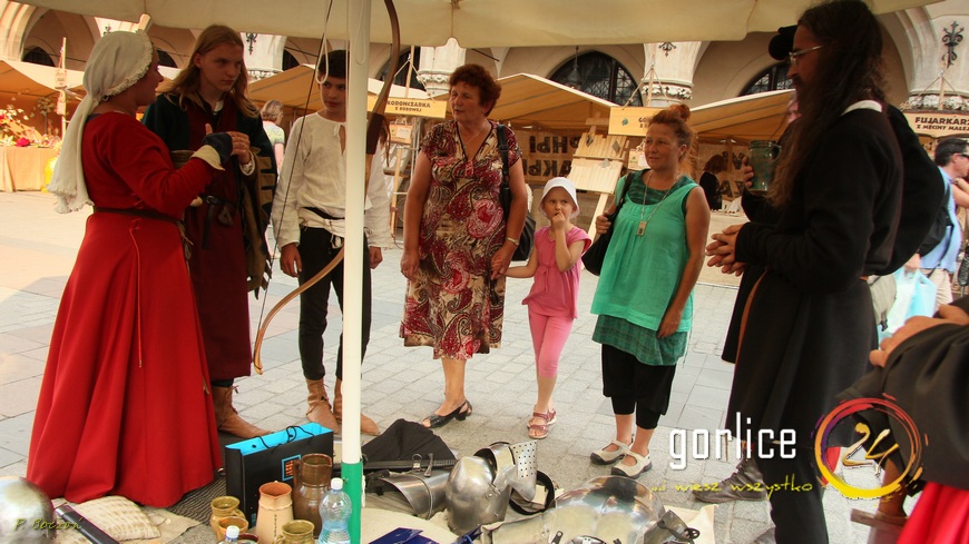 DOBRE BO GORLICKIE! (TV GORLICE24)