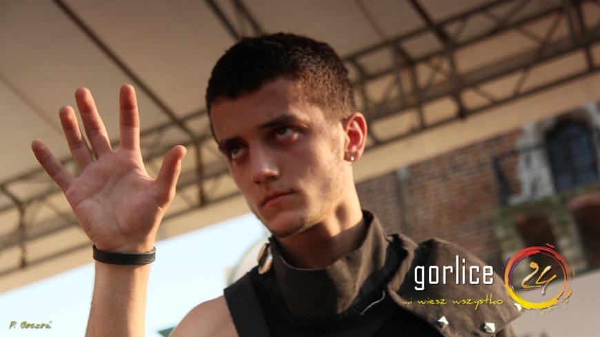 DOBRE BO GORLICKIE! (TV GORLICE24)