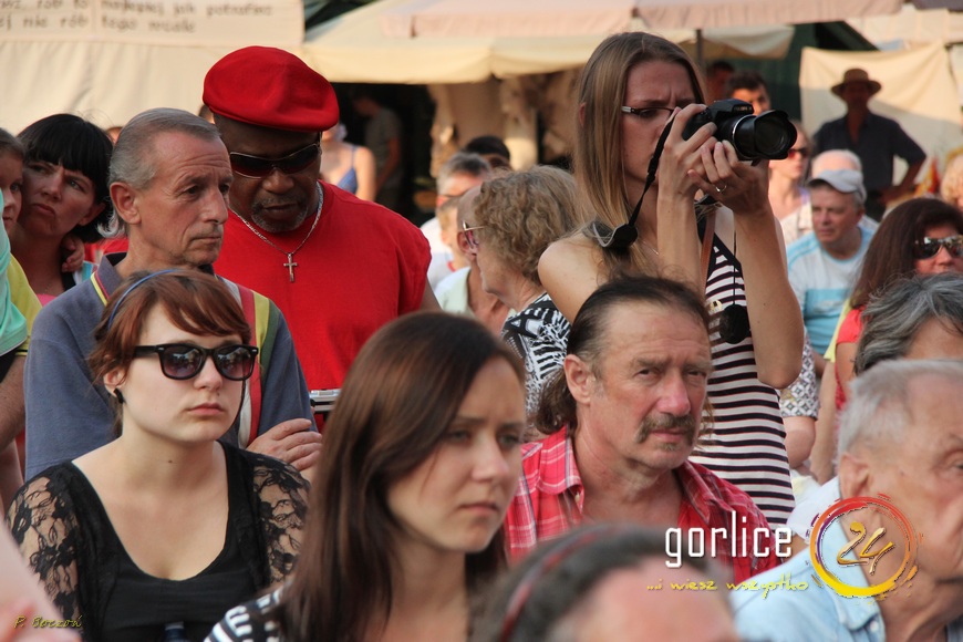DOBRE BO GORLICKIE! (TV GORLICE24)