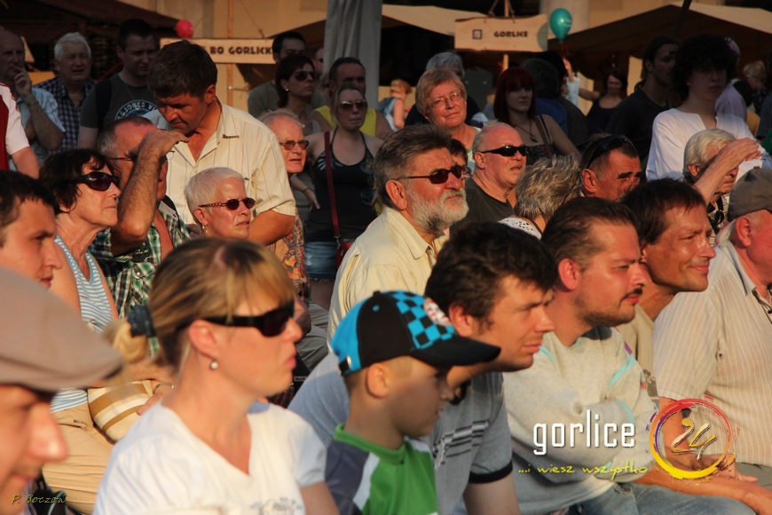 DOBRE BO GORLICKIE! (TV GORLICE24)