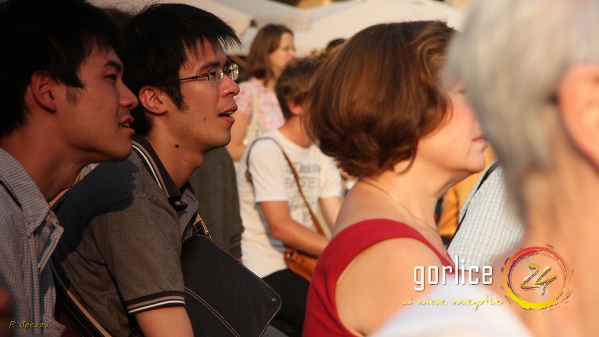 DOBRE BO GORLICKIE! (TV GORLICE24)