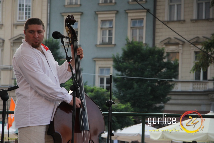 DOBRE BO GORLICKIE! (TV GORLICE24)